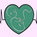 رفلاکس بارداری؛ از فشار رحم تا تغییرات هورمونی