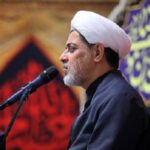 رفیعی: اخلاص، مردمداری و ولایت‌مداری رمز ماندگاری شهید رئیسی است