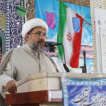 رمز پیروزی وحدت، بصیرت رسانه‌ای‌و آمادگی همه‌جانبه ملت است