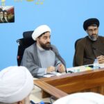 رهبر شهید بر لزوم حفظ روحیه انقلابی و تحول‌خواهی در نظام تأکید داشتند