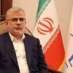 روابط‌عمومی استان البرز در جنگ رمضان خوش درخشید!