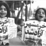 روایت «فتح» خرمشهرهای امروز؛ مقاومت این مردم تاریخ انقضا ندارد