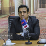 روسای هیات‌های ورزشی خوزستان باید به تعهدات خود عمل کنند