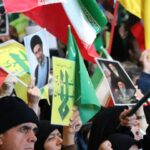 روستای خوزنین؛ هشتادوهشت شب همراهی مردم با آرمان‌های انقلاب