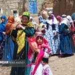 روستای موئیل در مسیر جهانی شدن