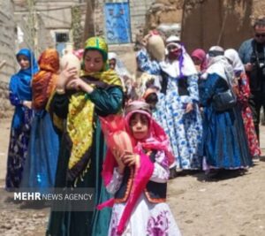 روستای موئیل در مسیر جهانی شدن
