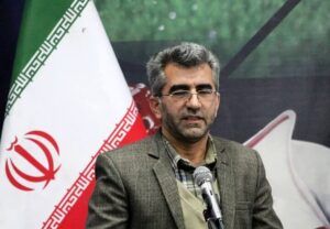 رونق ورزش دانش‌آموزی در شرق استان سمنان؛ ۹ پروژه ورزشی افتتاح شد