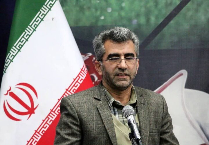 رونق ورزش دانش‌آموزی در شرق استان سمنان؛ ۹ پروژه ورزشی افتتاح شد
