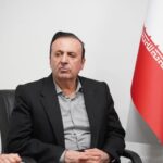 رویکرد محله‌محوری دولت چهاردهم در ۴۰ محله قزوین اجرا می‌شود