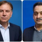 زارع: راه‌اندازی منطقه آزاد تجاری- صنعتی بوشهر تسریع شود
