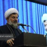 زاهددوست: شهرستان دشتی دارالشهدا و سرزمین علم و عالمان است