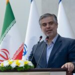 زندیه وکیلی: تأمین ۵۰۰ میلیارد ریال برای تکمیل طرح‌های منطقه‌گردو اراک