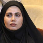 زوارموسوی:پروژه‌های عمرانی و کشاورزی خشکبیجار بدون وقفه درحال اجرا است