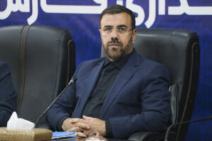 سرمایه‌گذاری ۲ هزار میلیارد تومانی برای تامین پایدار آب صدرا