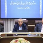 سرمست: مدرسه کانون تربیت نیروی انسانی توانمند است