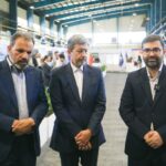 سقاب اصفهانی:کار دولت خرید کالا و تصمیم‌گیری به‌جای مردم نیست