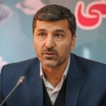 سلامت جامعه در گرو بازنگری سبک زندگی و توسعه ورزش است  