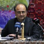 سلمانخواه: رسانه‌ها پیشران میراث گیلان‌اند/ماسوله در آستانه ثبت جهانی