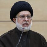 سوءاستفاده ۲۶ میلیارد تومانی یک بلاگر از بیمار پروانه‌ای