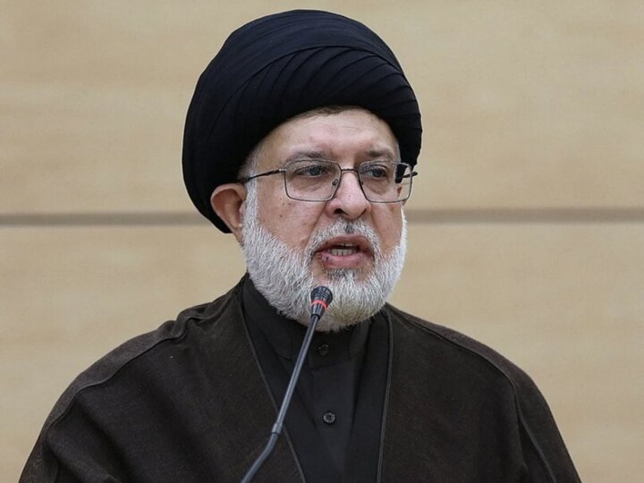 سوءاستفاده ۲۶ میلیارد تومانی یک بلاگر از بیمار پروانه‌ای