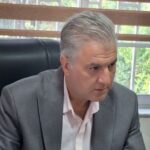 شبکه مردمی حفاظت از منابع طبیعی در گلستان فعال شد