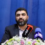 شرط پیروزی ایران ایستادگی و تبعیت از رهبر است