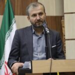 شهردار صدرا استیضاح شد