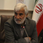 شهرداری همدان برای ساماندهی وانت‌بارها برنامه ارائه دهد