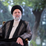 شهید رئیسی برای احیای امید در جامعه مجاهدانه تلاش کرد