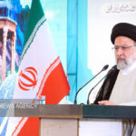 شهید رئیسی «تبلیغ عملی» را در میدان خدمت معنا کرد