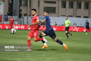 شکایت گل‌گهر از چادرملو با رأی ویژه برای سرخ ها!