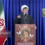 شکست آمریکا در تنگه هرمز پایان افسانه شکست‌ناپذیری واشنگتن بود