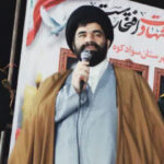 شکست هیمنه آمریکا در برابر ایستادگی مردم و نیروهای مسلح ایران