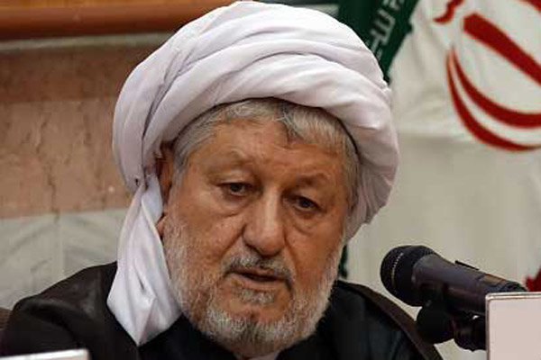 شکوه بندگی در عید قربان؛ طلوع وحدت و ایثار در نگین زاگرس شکوه بندگی در عید قربان؛ طلوع وحدت و ایثار در نگین زاگرس