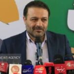 صدور دستور قضایی برای جلوگیری از معطلی مردم در پمپ بنزین‌های بندرعباس