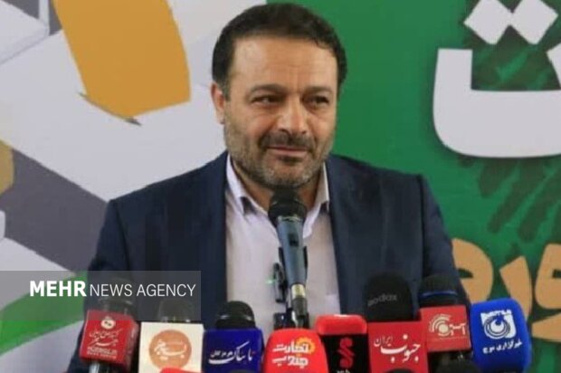 صدور دستور قضایی برای جلوگیری از معطلی مردم در پمپ بنزین‌های بندرعباس