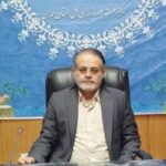 صدور رای محکومیت اداری برای ۷۸ نفر از کارکنان ادارات همدان