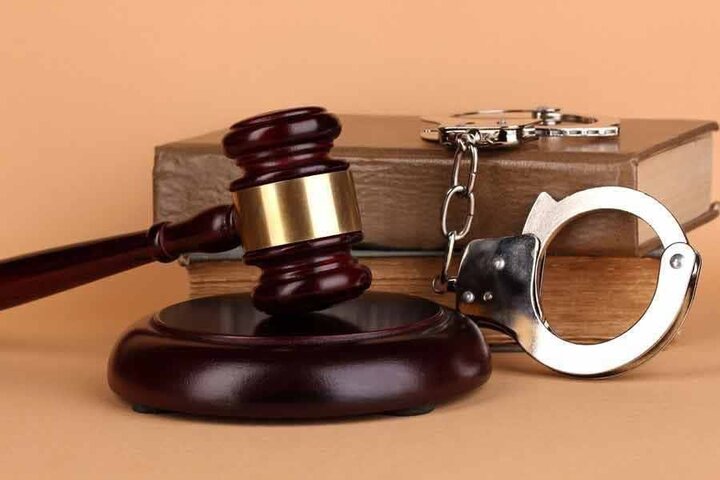 صدور کیفرخواست برای یک مدیر و یک کارمند در خوزستان به اتهام اختلاس