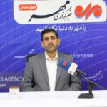 صرفه‌جویی ضرورتی ملی است؛ لزوم توجه واحدهای تولیدی به بازچرخانی انرژی