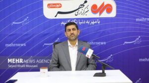 صرفه‌جویی ضرورتی ملی است؛ لزوم توجه واحدهای تولیدی به بازچرخانی انرژی