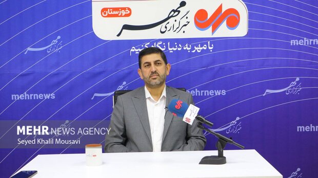 صرفه‌جویی ضرورتی ملی است؛ لزوم توجه واحدهای تولیدی به بازچرخانی انرژی
