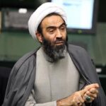 صرفه‌جویی کلید تاب‌آوری در جنگ اقتصادی؛همراهی مردم شرط اصلی موفقیت است