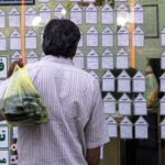 صفر تا ۱۰۰ تعیین درصد افزایش اجاره مسکن در تهران