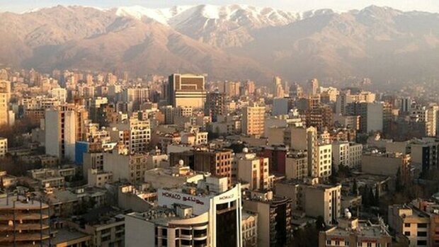 صفر تا ۱۰۰ تعیین درصد افزایش اجاره مسکن در تهران صفر تا ۱۰۰ تعیین درصد افزایش اجاره مسکن در تهران
