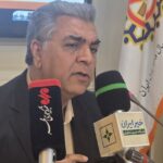 صنایع دخانی بر روی نوجوانان متمرکز شده اند