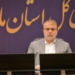 ضرب الاجل یک‌ماهه برای حل معضل ۲۰ ساله تملک کارخانه چیت سازی بهشهر