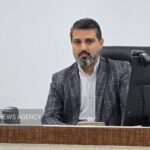 ضرب‌الاجل برای پلمب جایگاه‌های سوخت فاقد دوربین پلاک‌خوان در جاسک