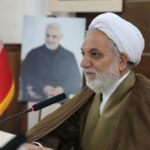 ضرب‌الاجل ۱۰ روزه دادگستری کرمان برای تعیین تکلیف پرونده‌های اغتشاشات