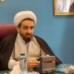 ضرورت استفاده از فناوری های نوین برای گسترش فرهنگ نماز
