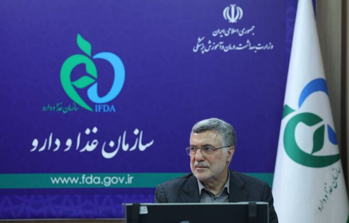 ضرورت انجام اقدامات فوری برای کاهش مشکلات دارویی